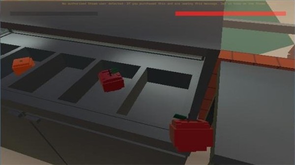 血染小镇正版免费版25361