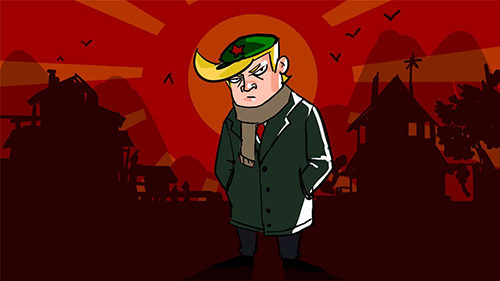 升官模拟器手机版25362