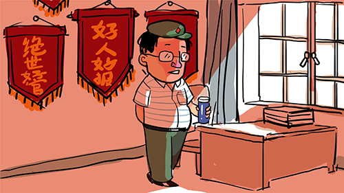 升官模拟器手机版25362