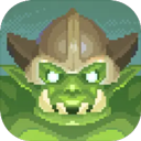 兽人领地免广告版