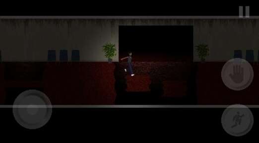 霍普先生的玩具屋0