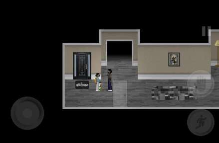 霍普先生的玩具屋2