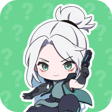 捷风语音盒app最新版