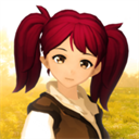 荒野梅多菲尔最新版