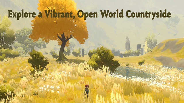 荒野梅多菲尔最新版0