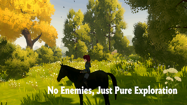 荒野梅多菲尔最新版1