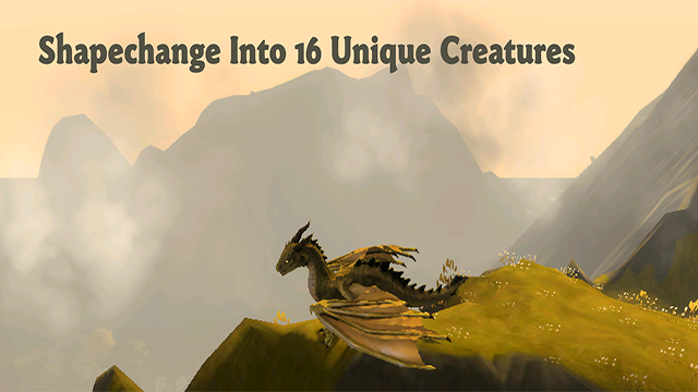 荒野梅多菲尔最新版2