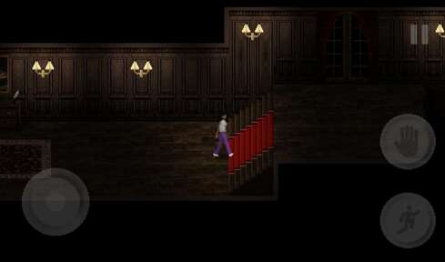 霍普先生的玩具屋