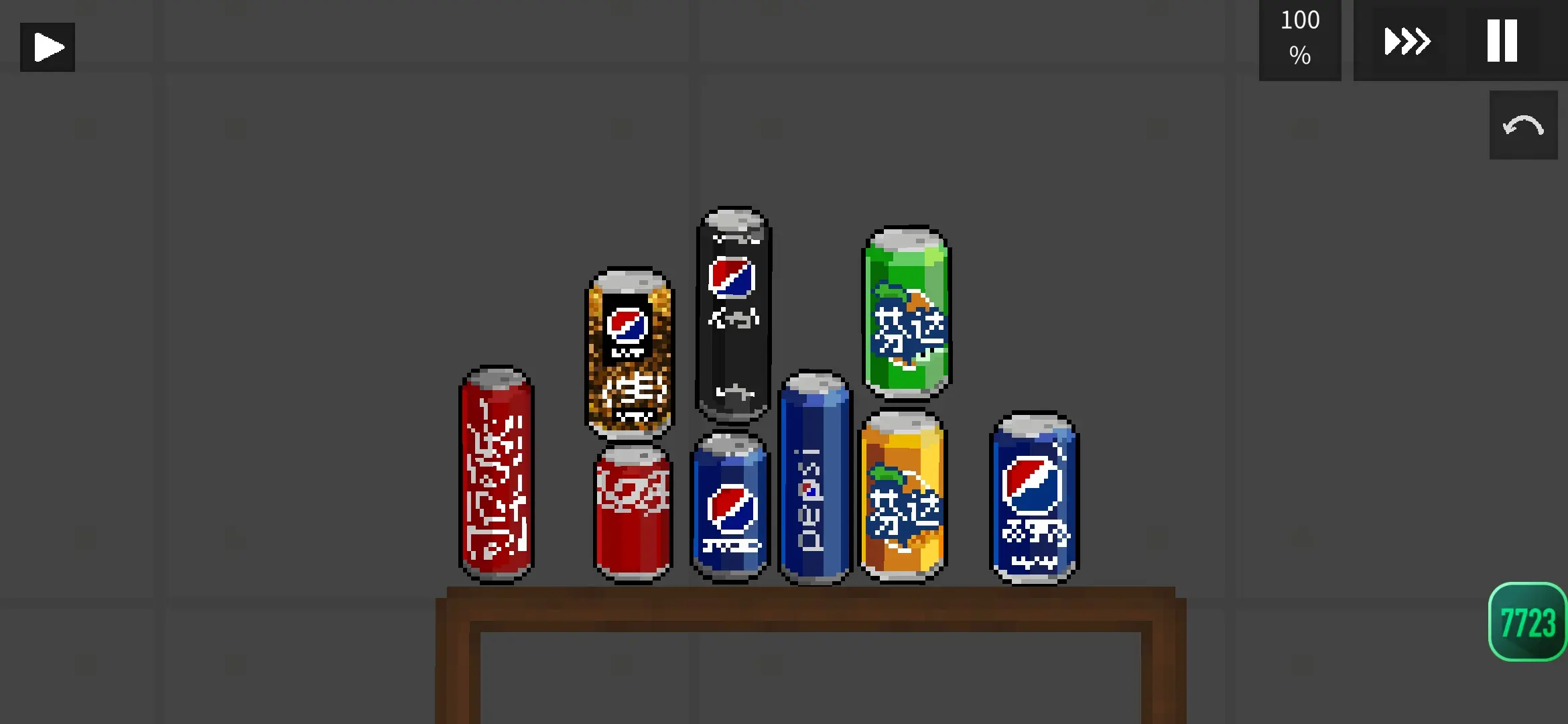 水果游乐场0.2.925386