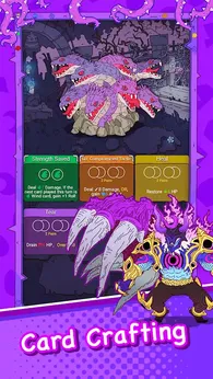 骰子元素法师免广告版0