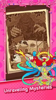 骰子元素法师免广告版4