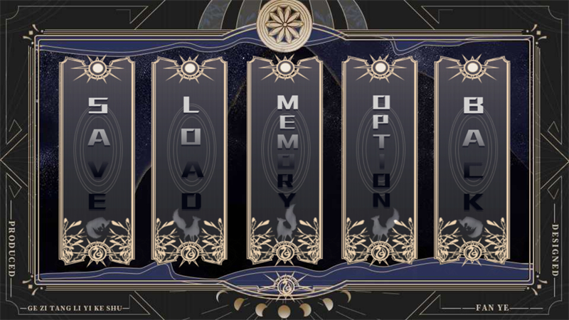 我与伏地魔那些年25393