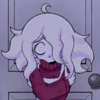 地下室的秘密移植版