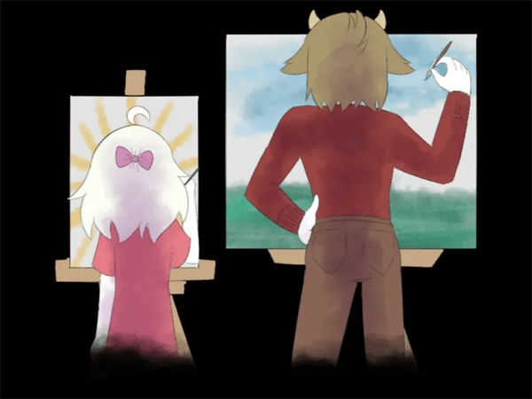 地下室的秘密移植版25401