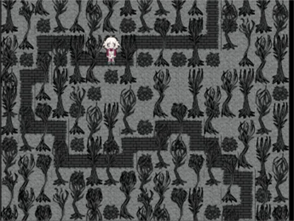 地下室的秘密移植版25401