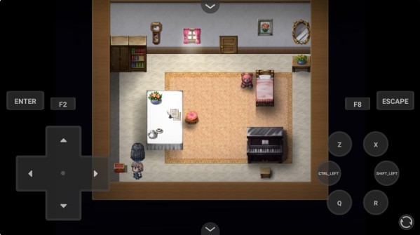 真结局到底在哪里游戏