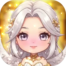 魔幻轮回正式版