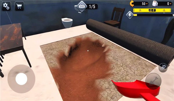 监狱逃脱模拟器正式版25413