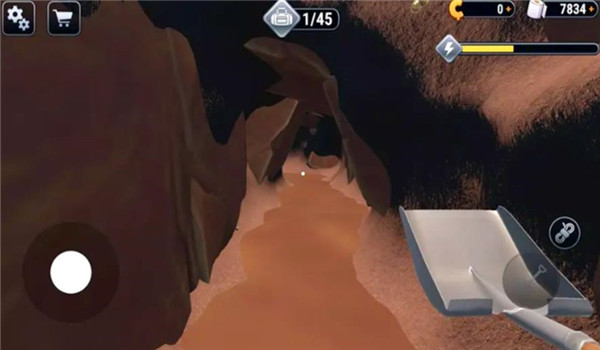 监狱逃脱模拟器正式版25413