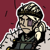 帕拉贝伦传奇围攻最新版