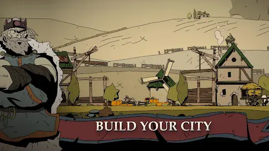 帕拉贝伦传奇围攻最新版0