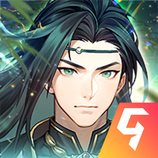 少年三国志2小y正版