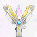 特利迦胜利神光棒模拟器虫虫助手版