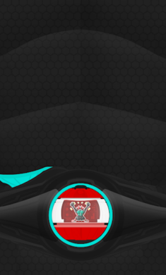 假面骑士ZZZ变身腰带模拟器3