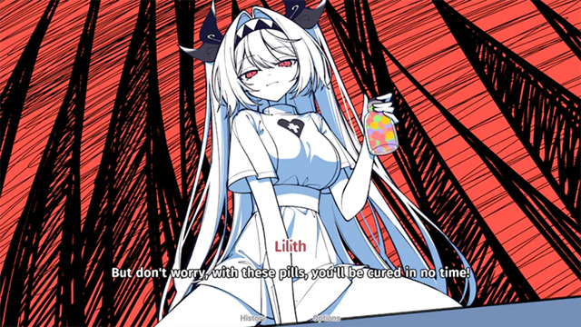 不存在的你和我25441