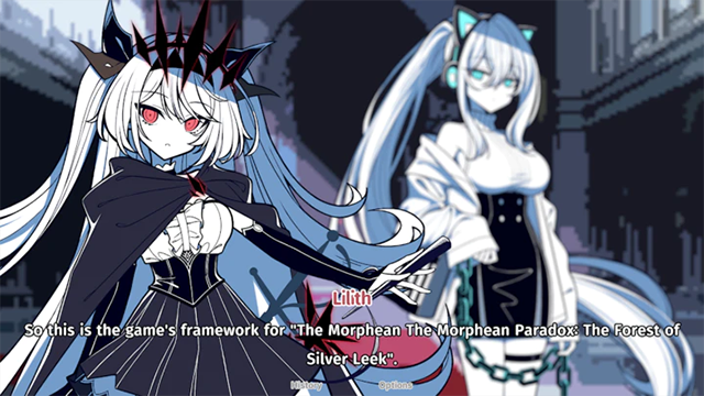 不存在的你和我25441