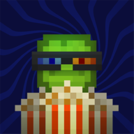 甜瓜游乐场32.1.1版本