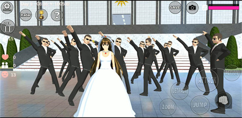 樱花校园模拟器1.038.510