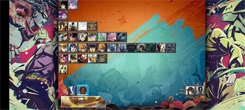 mugenjojo像素版别天止水