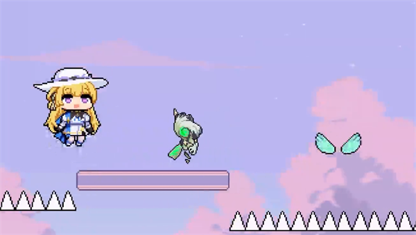 菲比phoebe安卓版25453