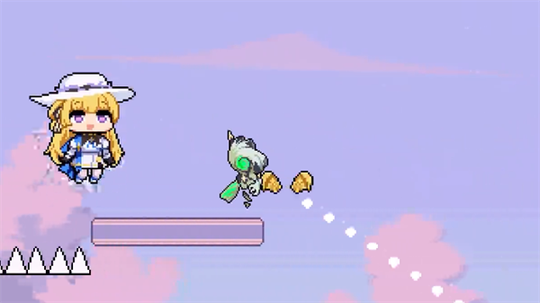 菲比phoebe安卓版25453