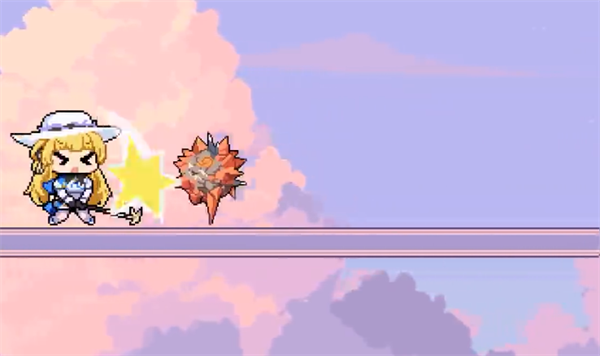 菲比phoebe安卓版25453