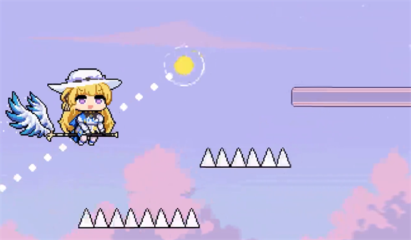 菲比phoebe安卓版25453