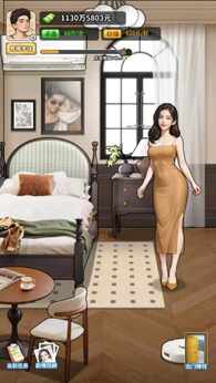 养猪致富新农村免广告版