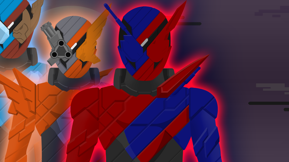 假面骑士创骑驱动器模拟器豪华版0