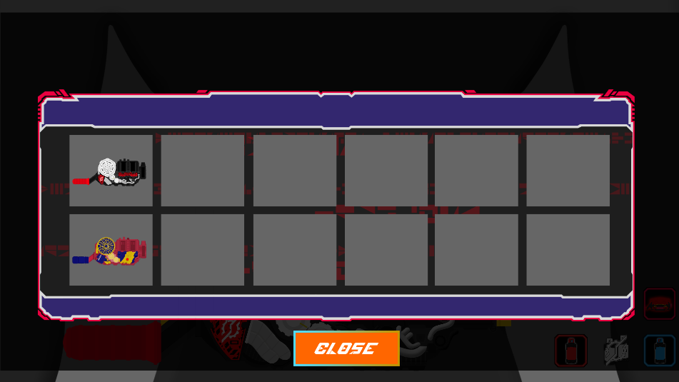 假面骑士创骑驱动器模拟器豪华版1