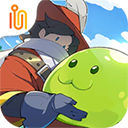 怪物圣所手机版