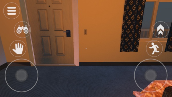 泰坦追逐者手机版0