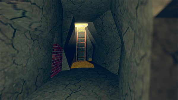 爷爷和奶奶5起源最新版1.330