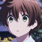 阿国软件库官方最新版