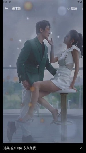 木偶短剧2025版13727