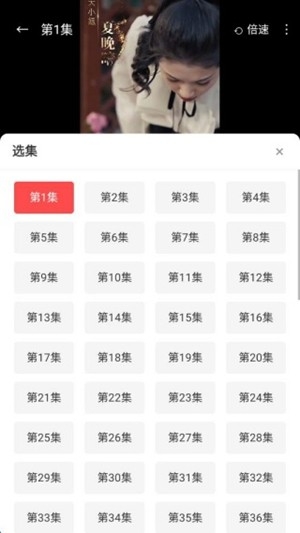 木偶短剧2025版13727