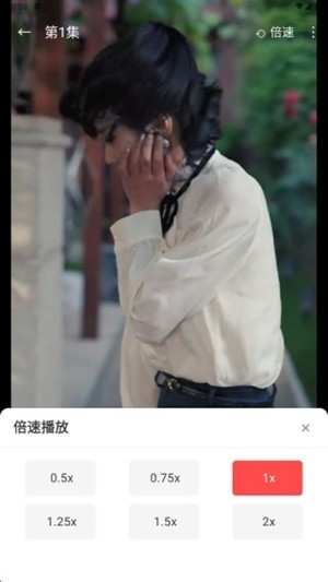 木偶短剧2025版13727