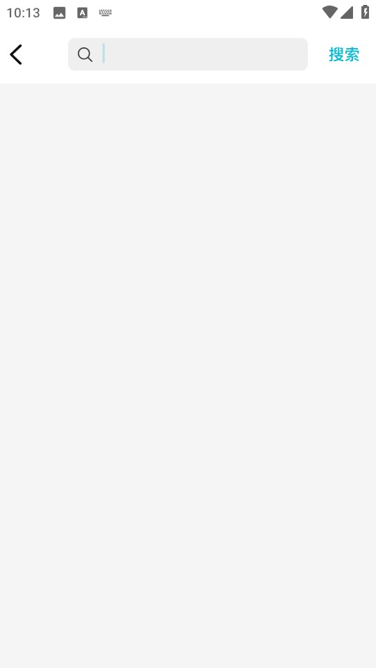 秒看视频红包版