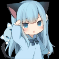 亦辰画质大师6.0版