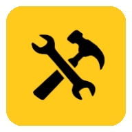 秋辞美化包防封最新版